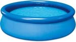 RingpoolBlau5,5 cbmRX330