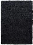 Ayyildiz Hochflorteppich Life 1500 Anthrazit 240 cm x 340 cm