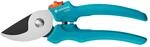 Gardena Gartenschere EasyCut Bypass-Schnitt 20 mm