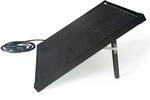 Technaxx Solar-Ladeset TX-214 Leistung 50 W