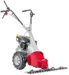 Al-Ko Benzin-Balkenm&auml;her BM 875 IV Comfort