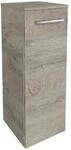 Fackelmann Bad-H&auml;ngeschrank B.Style 30,2 cm