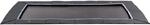 Exit Toys Ebenerdiges Trampolin Dynamic Sports 244 cm x 427 cm Schwarz