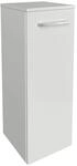 Fackelmann Bad-H&auml;ngeschrank B.Style Wei&szlig; 30,2 cm