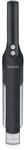 Severin Handstaubsauger HV 9589 Schwarz-Wei&szlig;