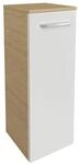 Fackelmann Bad-H&auml;ngeschrank B.Style Sandeiche 30,2 cm