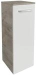 Fackelmann Bad-H&auml;ngeschrank B.Style 30,2 cm