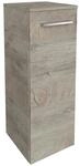Fackelmann Bad-H&auml;ngeschrank B.Style 30,2 cm
