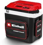 Einhell Akku-K&uuml;hlbox TE-COL 18/27 Li-Solo