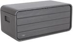 Lifetime Kissen- & Auflagenbox 72 cm x 147,1 cm x 63,6 cm Anthrazit 515,
