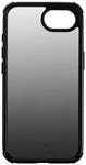 Hama Handyh&uuml;lle Extreme Protect f&uuml;r Apple iPhone 16e/17e Schwarz