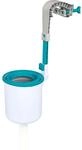 Bestway Poolskimmer Flowclear