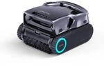 Aiper Scuba X1 Pro Max Kabelloser Roboter-Poolreiniger
