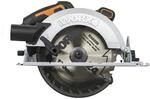 Worx Akku Handkreiss&auml;ge WX520.9 20 V