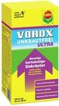 Compo Vorox Unkrautfrei Ultra 450 ml