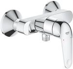 Grohe Einhand-Brausebatterie Swift