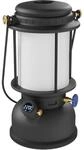 Petromax LED-Laterme PX-LM500 Schwarz 160 h Leuchtdauer