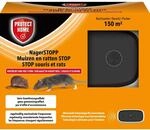 Protect Home NagerSTOPP 150 m&sup2;