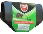 Protect Home Ratten K&ouml;derbox 1 St&uuml;ck