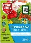Protect Garden Curamat AZ Rosen-Pilzfrei 2 x 4 ml