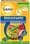 Solabiol Netzschwefel 75 g