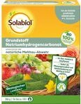 Solabiol Grundstoff Natriumhydrogencarbonat 350 g