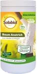 Solabiol Baum Anstrich 1.5 kg