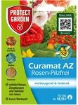 Protect Garden Curamat AZ Rosen-Pilzfrei 15 ml