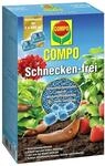 Compo Molluskizid Schnecken-frei 2 x 200 g