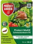 Protect Garden Protect MaXX Schneckenkorn FE 500 g