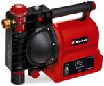 Einhell Hauswasserautomat GE-AW 1142 FS
