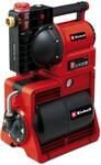 Einhell Hauswasserwerk GE-WW 1246
