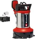 Einhell Flutset GE-DP 7535 N LL Eco