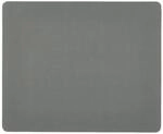 Hama Mauspad Easy 23 cm x 23,5 cm Grau