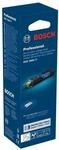 Bosch Professional Spannungspr&uuml;fer Ber&uuml;hrungslos GVD 1000-17