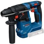 Bosch Professional Akku-Bohrhammer mit SDS Plus GBH 18V-18