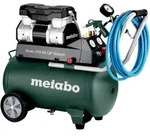 Metabo Kompressor Basic 270-50 OF Silent