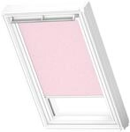 Velux Verdunkelungs-Rollo Manuell DKL MK06 4659SWL mit Sterne 78 x 118 cm Rosa