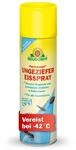 Neudorff Permanent Ungeziefer Eisspray 500 ml