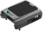 Aiper Surfer S2 Kabelloser Roboter-Poolskimmer