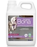 Bona PET System Tiefenreiniger Nachf&uuml;ller f&uuml;r Hartb&ouml;den 2,5,