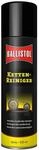 Ballistol Kettenreiniger Spray 250 ml