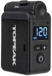 Topeak E-Booster Digital