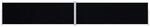 vidaXL Seitenmarkise Ausziehbar Schwarz 200x1200 cm 318078
