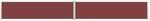 vidaXL Seitenmarkise Ausziehbar Braun 160x1200 cm 318069