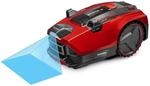 Einhell M&auml;hroboter Freelexo Cam Plus 600 bis 600 m&sup2;