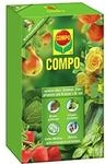 Compo Universal Pilz-frei Duaxo 15 ml