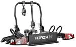 Atera Fahrradtr&auml;ger Strada Forza M