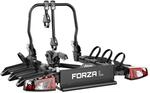 Atera Fahrradtr&auml;ger Strada Forza L