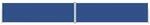 vidaXL Seitenmarkise Ausziehbar Blau 180x1200 cm 318076